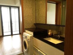 SeaHill (D5), Condominium #608647571